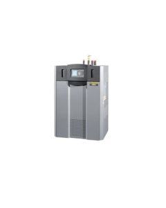 Laars NTH105NXN3 NeoTherm® 105 Input MBtu 95% AFUE Condensing Hot Water Gas Boiler - Direct Vent