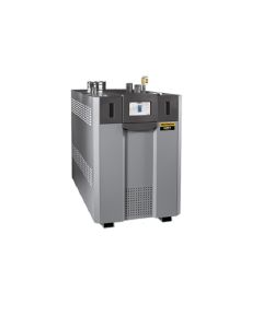 Laars NTH-850CSD NeoTherm® 850 Input MBtu 96% AFUE Natural Gas Hydronic Boiler with CSD-1 (Less Pump)