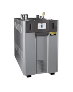 Laars NTV-399FP Neotherm High Efficiency Commercial 399,000 BTU Natural Gas Modulating Condensing Boiler