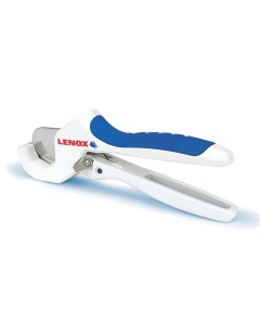 Lenox 12122S2 CPVC Tube Cutter