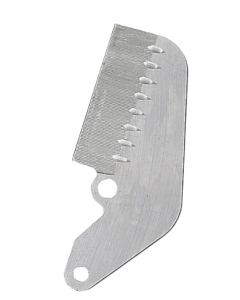 Lenox 12126S2B CPVC Tube Cutter Replacement Blade