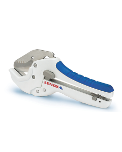 Lenox 12123R1 PVC Tube Cutter