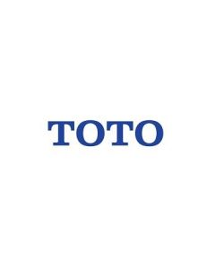 Toto TH559EDV557 Valve Body Assembly for Het Toilet Ecopower Concealed Flush Valve
