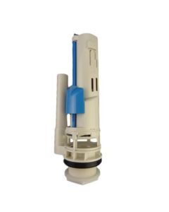 Toto THU435 FLUSH VALVE ASM - DUAL FLUSHFLUSH VALVE ASM - DUAL FLUSH