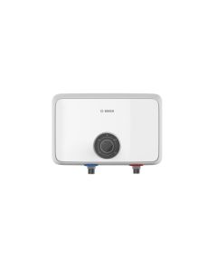Bosch 7738007417 Tronic 4000C-8 Under Sink Electric Tankless Water Heater