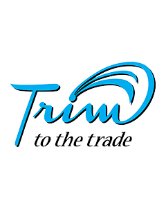 Trim to the Trade 4T-247-33 TTTT - POP-UP LAV DRAIN