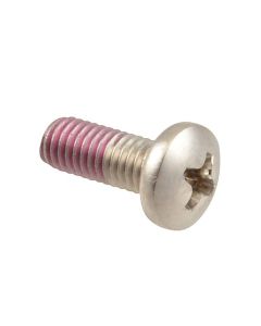 T&S Brass B934-45 Handle Screw