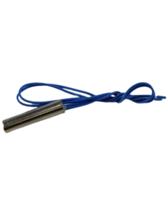 Lochinvar 100208551 Temperature Sensor