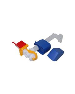Toto TSU81.30-A Fill Valve Assembly