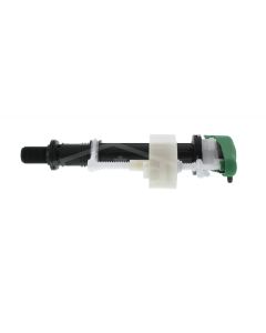 Toto TSU83.30-A Fill Valve Assembly