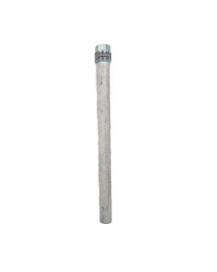  DHT TT40MAGROD Techtanium Pair Anode Rods