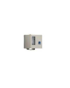 Turbomax TURBOMAXAQUASTAT New Style White