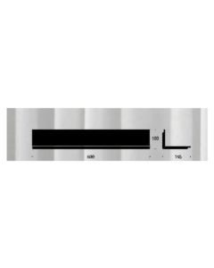 Frost Design U3001-P Shelf