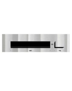 Frost Design U3001-W Shelf in White