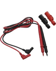 UEi ATL55 CATIII Test Leads (Standard)