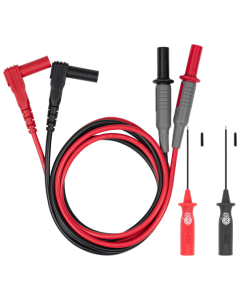 UEi ATLBPK Back Probe Test Lead Kit