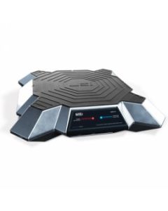 UEi WRS110 Smart Wireless Refrigerant Scale 