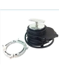 Insinkerator 77536 CCPA-00 Cover Control Adapter Kit for Evolution Series