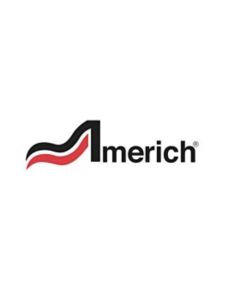Americh TT3535