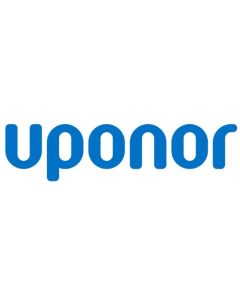 Uponor P4785025 Ice Maker Valve