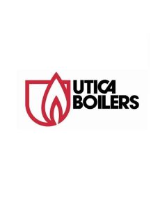 Utica 43300727 Natural Gas to Liquid Propane Conversion Kit for GMGS