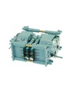 Sloan 3322284 V-382-A Repair Kit for V-360-A & V-370-A 1/4"