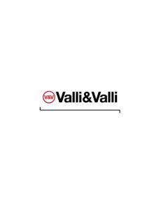 Valli & Valli  A2025  32D (684486)Cabinet Pull