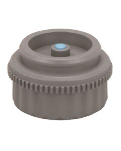Viega 15065 Plastic Adapter Ring