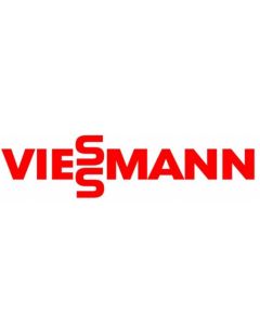 Viessmann 7874113 Harness Low Voltage Combi B1KE 199