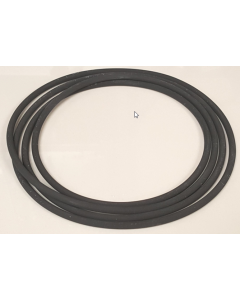 IBC Technologies P-715B Heat Exchanger Service Kit 
