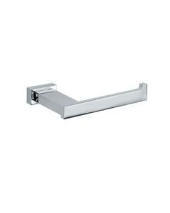 Altmans VK922XBN Altman's Vertika Toiler Paper Holder in Brushed Nickel