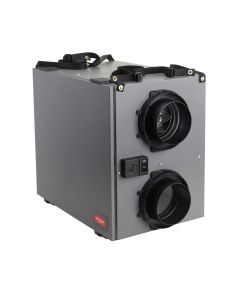 Honeywell VNT5200H1000 200 CFM Heat Recovery Ventilator (HRV)
