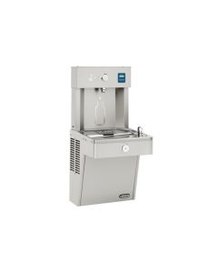Elkay VRCDWS Cooler Only - VRCDWSK