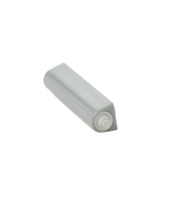 Robern VT-PUSHKIT 3/4" X 5/8" X 3-3/8" Push-To-Open Kit for M Series Reserve Cabinet