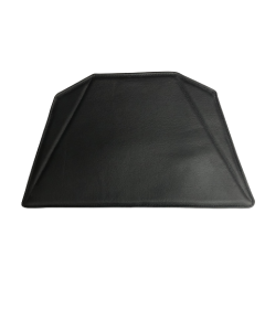 Frost Design W7000 Cushion for Flash Stool in Black