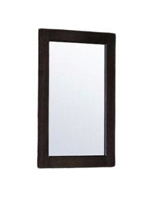 Dickson WA3021-E Apus 30" L X 21" W X 33" H Vanity in Dark Espresso