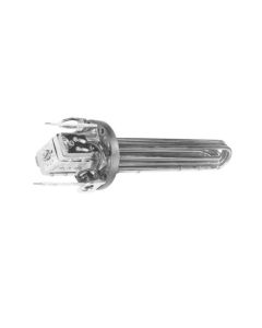 Warren Electric ADF-2-115-13 Pre-Heater