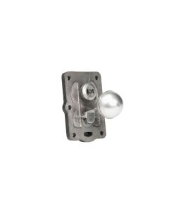 Watts 0038101, WFTC-15, 1" Steam Trap Cover Assembly, Wftc-15