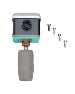 Watts 0226060, SAN89-D, Dual Switch Assembly Low Water Cut Off, San89