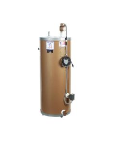 Therma-Flow WB50 50 Gallons Aqua Booster Storage Tank Only