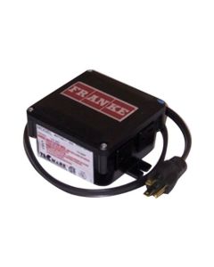 Franke WD.POWER.CORD WD POWER CORD Waste Disposer Power Cord