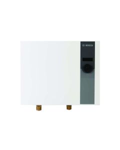 Bosch 7736503051 WH27 Tronic 6000 C Whole House Electric Tankless Water Heater