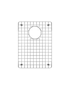 Whitehaus WHNCM2920EQG Noah's Stainless Steel Sink Grid for This Model WHNCM2920EQ