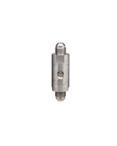 Zurn 38-740 Carbonated Beverage Backflow Preventer