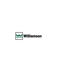 Williamson 511-115-022WT Low Water Cut-Off