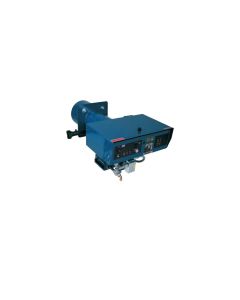 Power Flam WJ50A-15 2200 Input MBtu Gas Burner for Weil-McLain 788