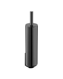 Cosmic WJC238A0000006 Toilet Brush in Black