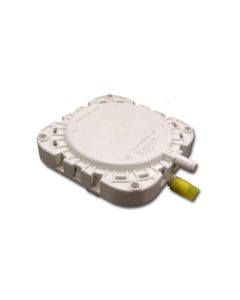 Laars FT1015 Air Pressure Switch for Mascot FT MFTCF140, MFTCW140, MFTCF140, MFTCW140