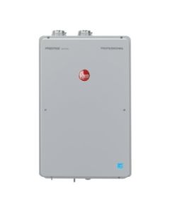 Rheem WRTGH-95DVLP Tankless Gas Liquid Propane Water Heater