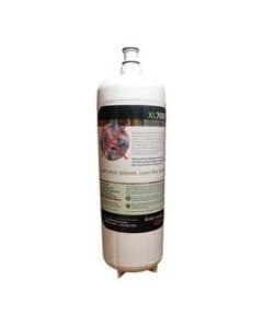 Aqua Pure XL7000CR Filter Cartridge for XL7000 Filtration System